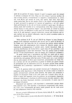 giornale/PUV0041464/1934/unico/00000460