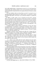 giornale/PUV0041464/1934/unico/00000461