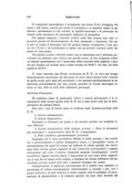 giornale/PUV0041464/1934/unico/00000462