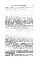 giornale/PUV0041464/1934/unico/00000463