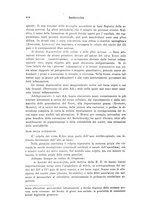 giornale/PUV0041464/1934/unico/00000464