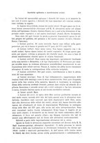 giornale/PUV0041464/1934/unico/00000465