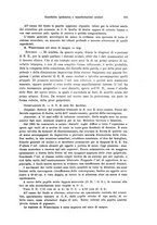 giornale/PUV0041464/1934/unico/00000467