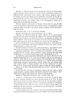 giornale/PUV0041464/1934/unico/00000468