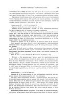 giornale/PUV0041464/1934/unico/00000469