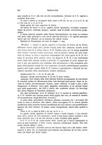 giornale/PUV0041464/1934/unico/00000470