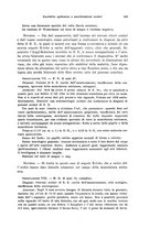 giornale/PUV0041464/1934/unico/00000471