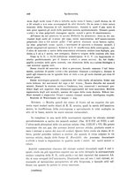 giornale/PUV0041464/1934/unico/00000472