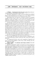 giornale/PUV0041464/1934/unico/00000473