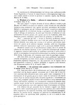 giornale/PUV0041464/1934/unico/00000474