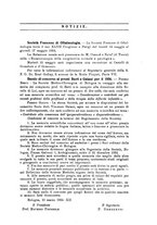 giornale/PUV0041464/1934/unico/00000475