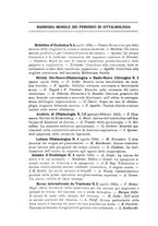 giornale/PUV0041464/1934/unico/00000476