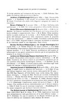 giornale/PUV0041464/1934/unico/00000477