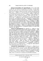 giornale/PUV0041464/1934/unico/00000478