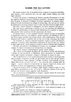 giornale/PUV0041464/1934/unico/00000480