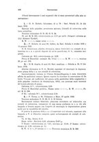 giornale/PUV0041464/1934/unico/00000488