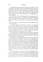 giornale/PUV0041464/1934/unico/00000492