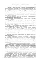 giornale/PUV0041464/1934/unico/00000503