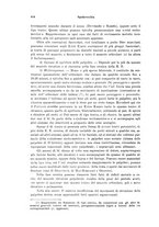 giornale/PUV0041464/1934/unico/00000504