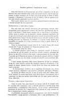 giornale/PUV0041464/1934/unico/00000505