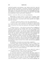 giornale/PUV0041464/1934/unico/00000506