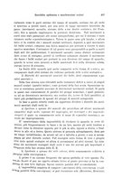 giornale/PUV0041464/1934/unico/00000507