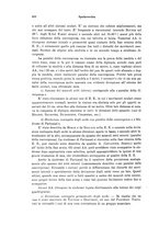 giornale/PUV0041464/1934/unico/00000508