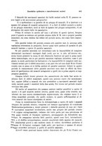 giornale/PUV0041464/1934/unico/00000509