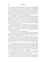 giornale/PUV0041464/1934/unico/00000510