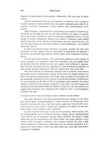 giornale/PUV0041464/1934/unico/00000512