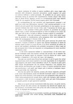 giornale/PUV0041464/1934/unico/00000514