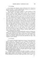 giornale/PUV0041464/1934/unico/00000515