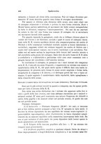 giornale/PUV0041464/1934/unico/00000516