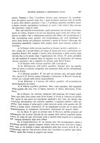 giornale/PUV0041464/1934/unico/00000517