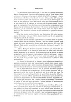 giornale/PUV0041464/1934/unico/00000518