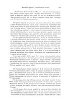 giornale/PUV0041464/1934/unico/00000519