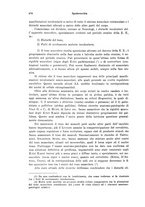 giornale/PUV0041464/1934/unico/00000520