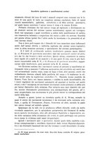 giornale/PUV0041464/1934/unico/00000521