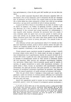 giornale/PUV0041464/1934/unico/00000522