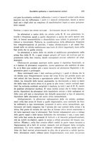 giornale/PUV0041464/1934/unico/00000523