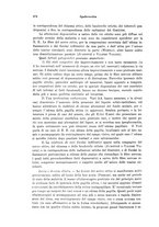 giornale/PUV0041464/1934/unico/00000524