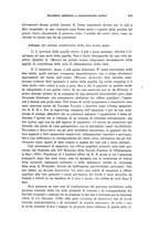 giornale/PUV0041464/1934/unico/00000525