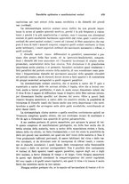 giornale/PUV0041464/1934/unico/00000529