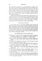 giornale/PUV0041464/1934/unico/00000530