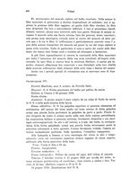 giornale/PUV0041464/1934/unico/00000540