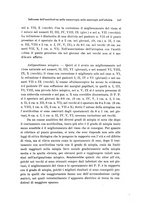 giornale/PUV0041464/1934/unico/00000605