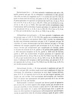 giornale/PUV0041464/1934/unico/00000612