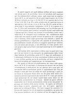 giornale/PUV0041464/1934/unico/00000618