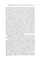 giornale/PUV0041464/1934/unico/00000619