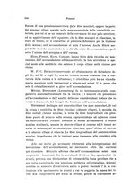 giornale/PUV0041464/1934/unico/00000622